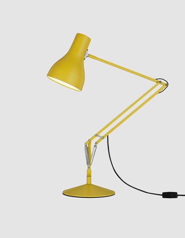 Anglepoise Special Edition Lamp