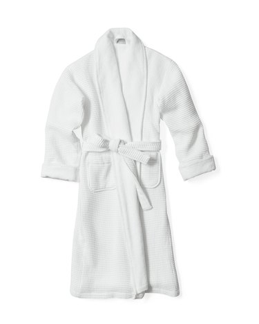 Serena and Lily Cardiff Robe