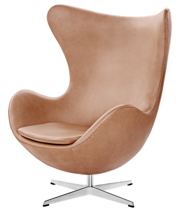 leather chair