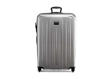 TUMI V4 Collection 31-Inch Extended Trip Expandable Spinner Packing Case