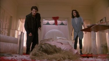 Heathers