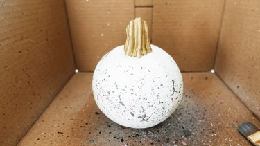 3 Ways to Decorate a Pumpkin (No Carving Required)