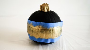 3 Ways to Decorate a Pumpkin (No Carving Required)