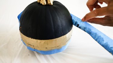 3 Ways to Decorate a Pumpkin (No Carving Required)