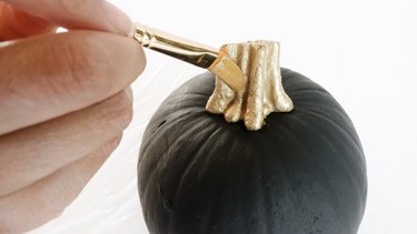 3 Ways to Decorate a Pumpkin (No Carving Required)