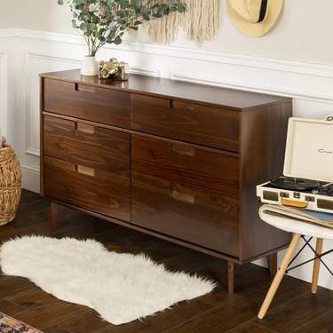 George Oliver Gartner Dresser