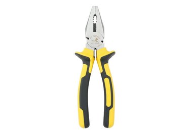 Dowell Combination Pliers