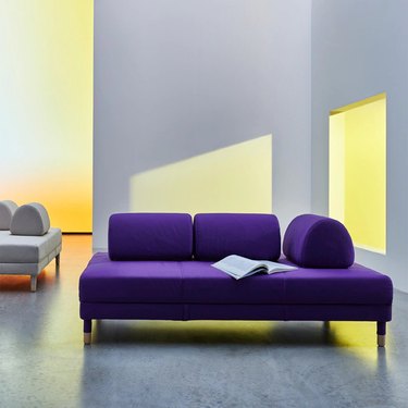 IKEA Cozy Decor Ideas | Hunker