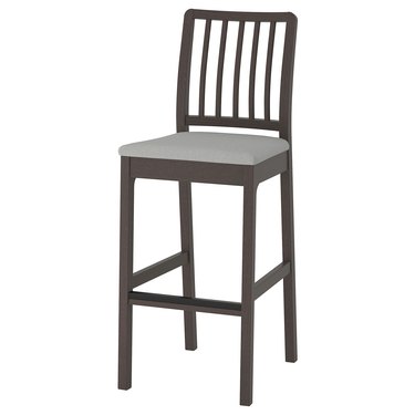 Counter stools under $100 hot sale