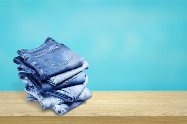 How to Separate Laundry Like a Pro | Hunker