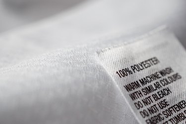 Does Polyester Shrink: Fact vs Fiction After Testing 3 Polyester Shirts