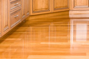 Types of Polyurethane Finishes | Hunker