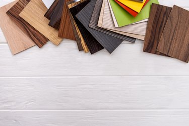 What Is Tongue and Groove Flooring?