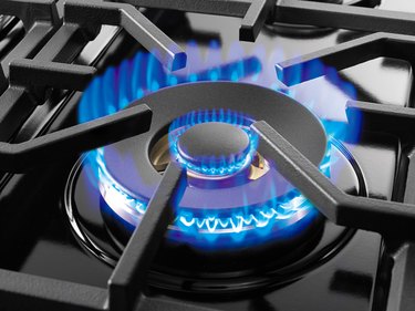 Why Does My Propane Stove Leave Soot on My Cookware? – Scout Life magazine