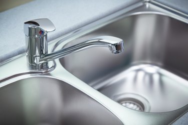 How To Find Aquasource Faucet Parts