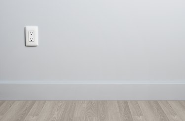 Help sudden low voltage from wall socket, outlet and light switch no longer  function : r/AskElectricians