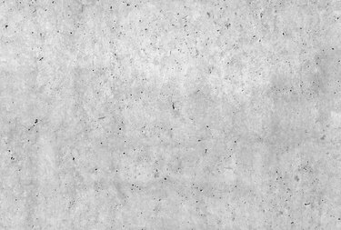 High resolution Gray concrete wall