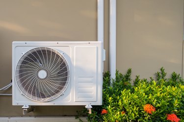 How to Dispose of an Air Conditioner the Right Way