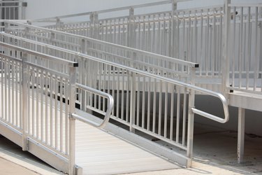 How High Should Individual Stairs Be? - StairSupplies™