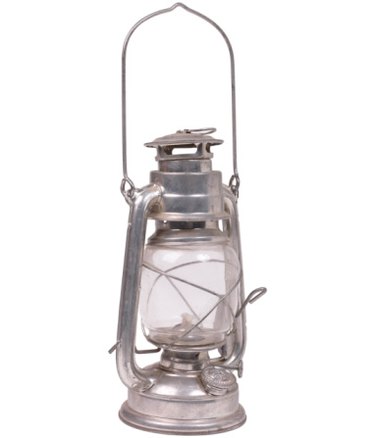 alternative fuel for kerosene lantern