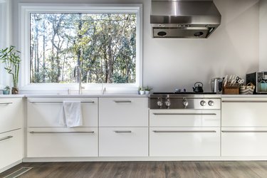 Where to Spend and Where to Save on a Kitchen Remodel