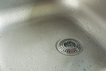 How to Unclog a Sink Drain: 5 Methods That Work - Bob Vila