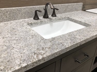 Can You Put Hot Pans on Granite Countertops? - RSK Marble & Granite