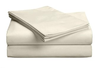 The Best Sheets To Buy in 2021 | Hunker