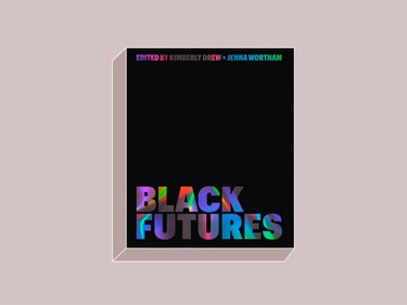 black futures