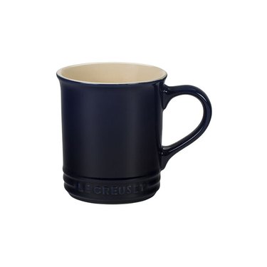 dark mug