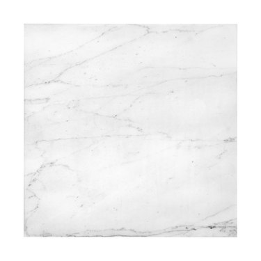 Peel and stick marble countertop