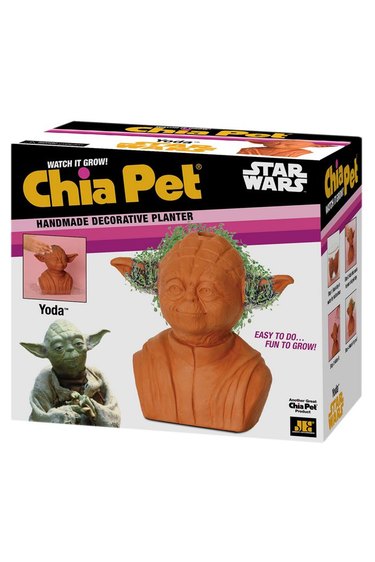 star wars gift guide 2020