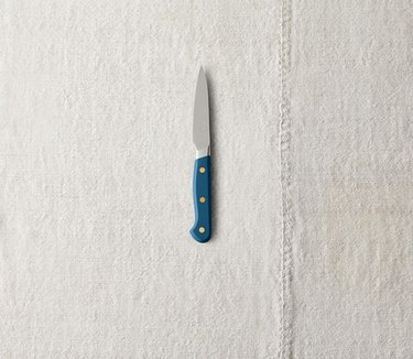 Food52 Five Two Paring Knife