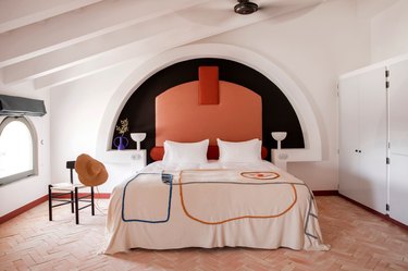 menorca experimental hotel