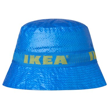 IKEA knorva hat