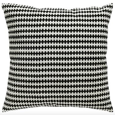 Stockholm Cushion, $19.99 $14.99