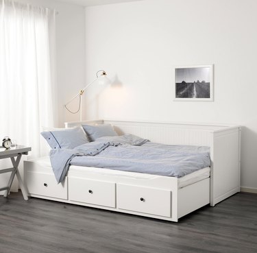 Hemnes Daybed, $599 $549