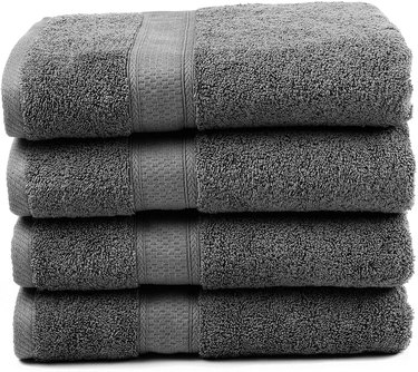 Ariv Cotton Bath Towels