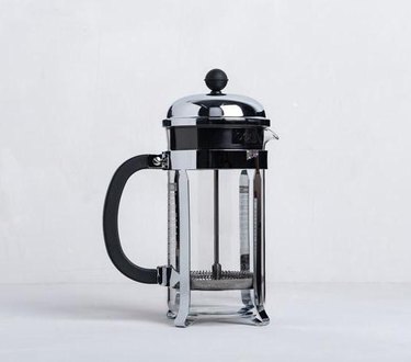 Bodum Chambord French Press