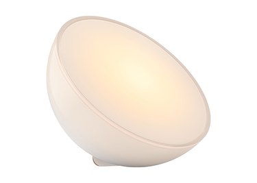 Philips Hue White & Color Ambiance Go Table Lamp