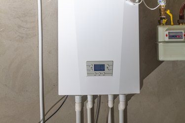 How to Clean Thermocouple on Water Heater