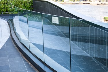 Toughened Glass or Tempered Glass: What's the difference?