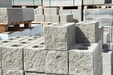 How to Sell Used Brick