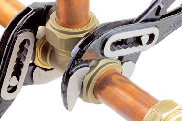 Plumbing Abbreviations: What Does FIP Mean in Plumbing?