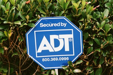 ADT Security