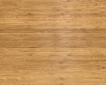 Bamboo wood texture background