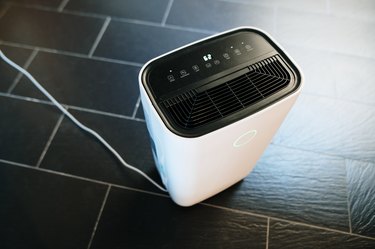 Dehumidifier Not Working Here Are 9 Common Problems And How To