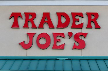Trader Joe's Open New Store In Miami Area
