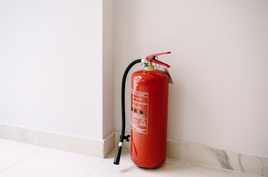 Places to buy fire extinguishers new arrivals