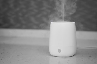 Can Humidifiers Be Placed on the Floor? The Truth About Safety and Effectiveness